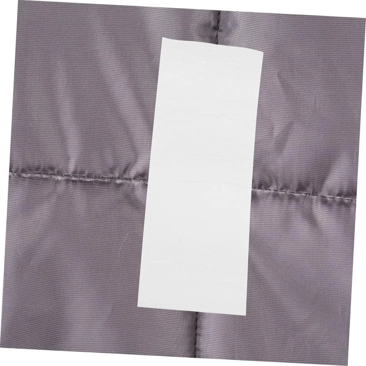 Waterproof Tape Awning Tent Re Tape Waterproof Weather Resistant Tape for Re Multifunctional Fiberglass