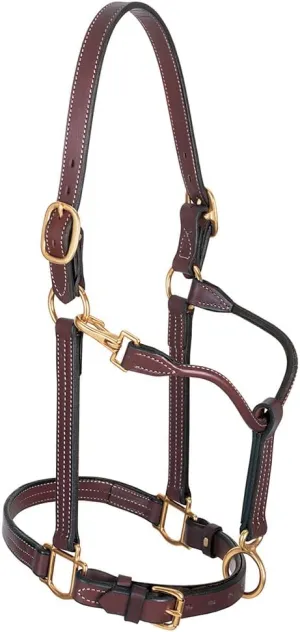 Weaver Leather