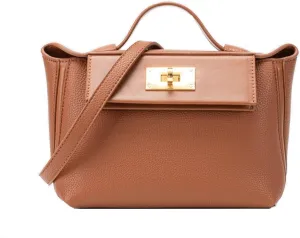 Women's bags simple solid color wing purses casual versatile gentle ladies dumpling handbags crossbody bag
