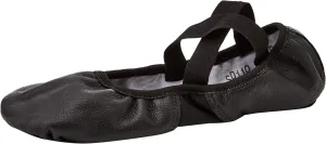 Women's Ballet Shoes
