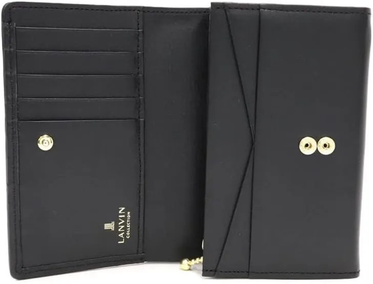 Women's Contemporary
