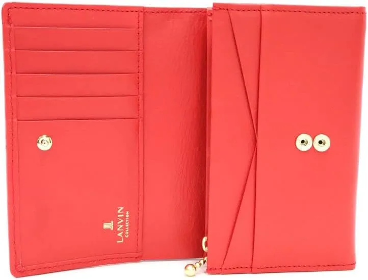 Women's Contemporary