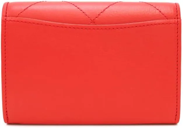 Women's Contemporary