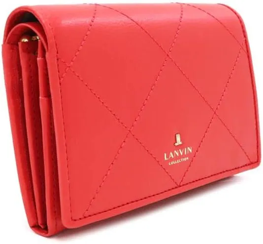 Women's Contemporary