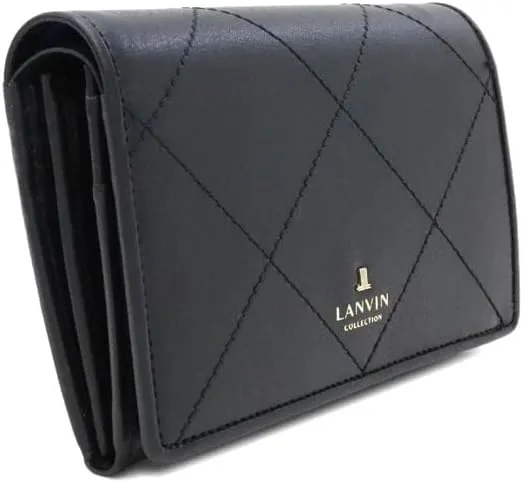 Women's Contemporary