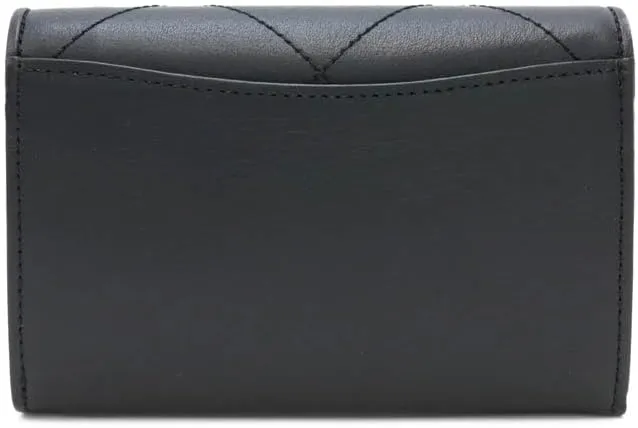Women's Contemporary