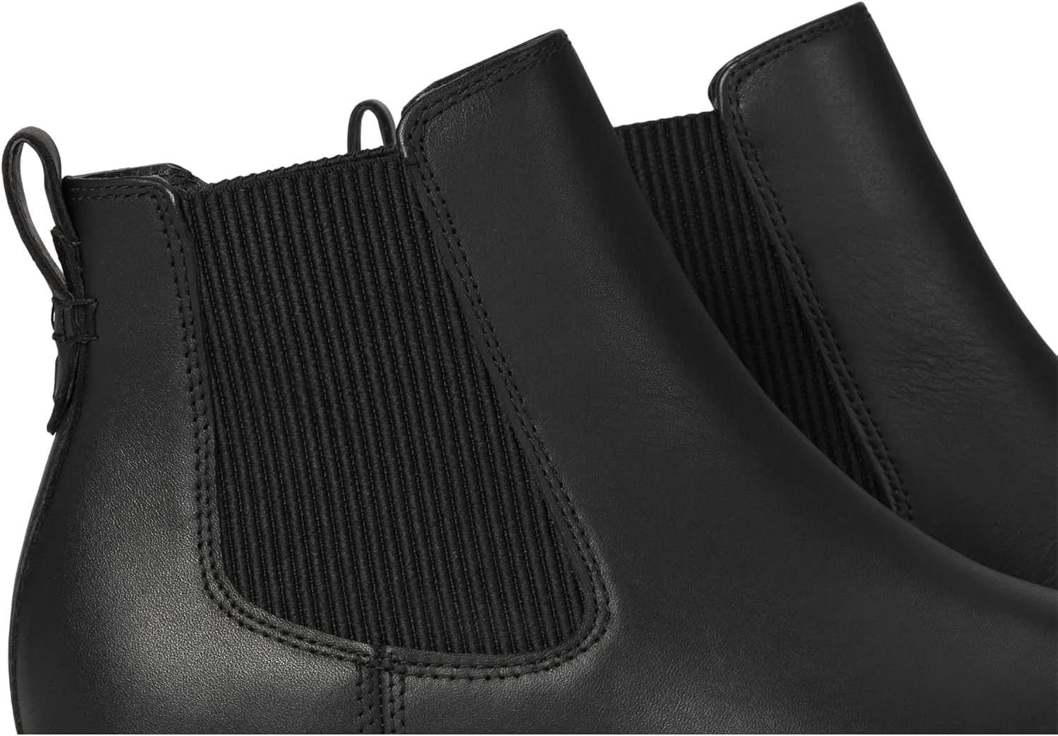 Women's Mountain-Sider Chelsea Boot