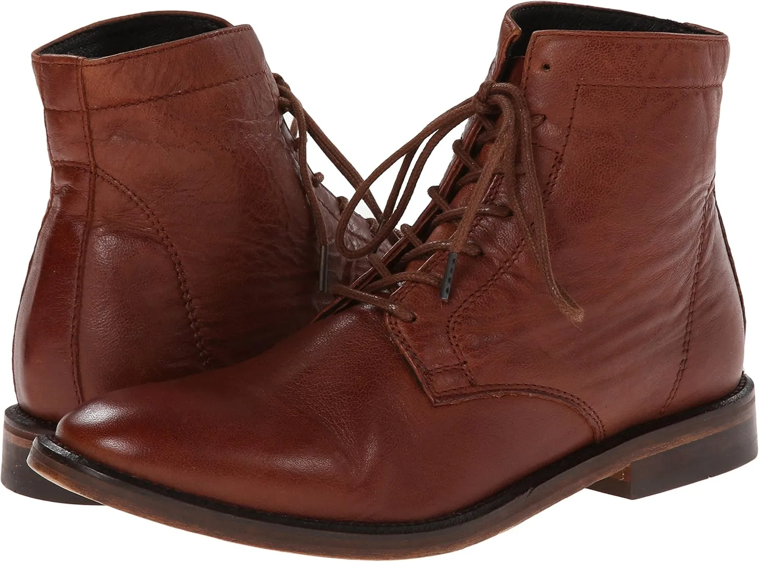 Women's Napton Boot