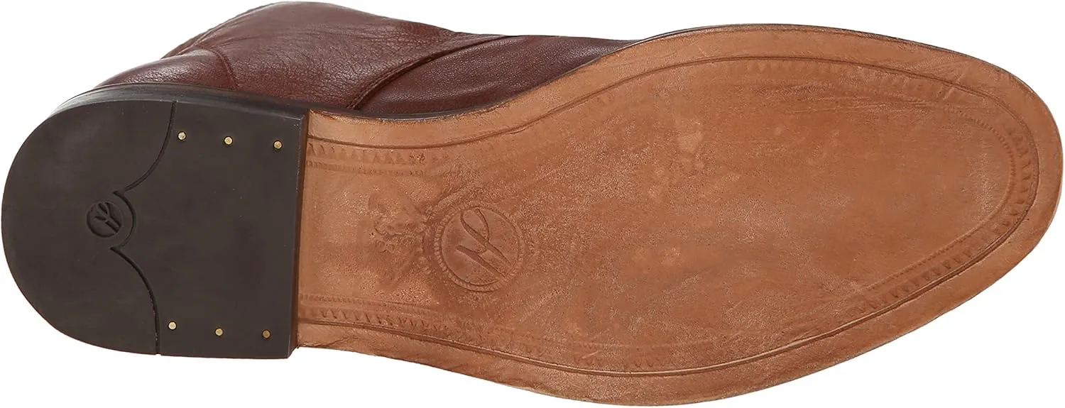 Women's Napton Boot