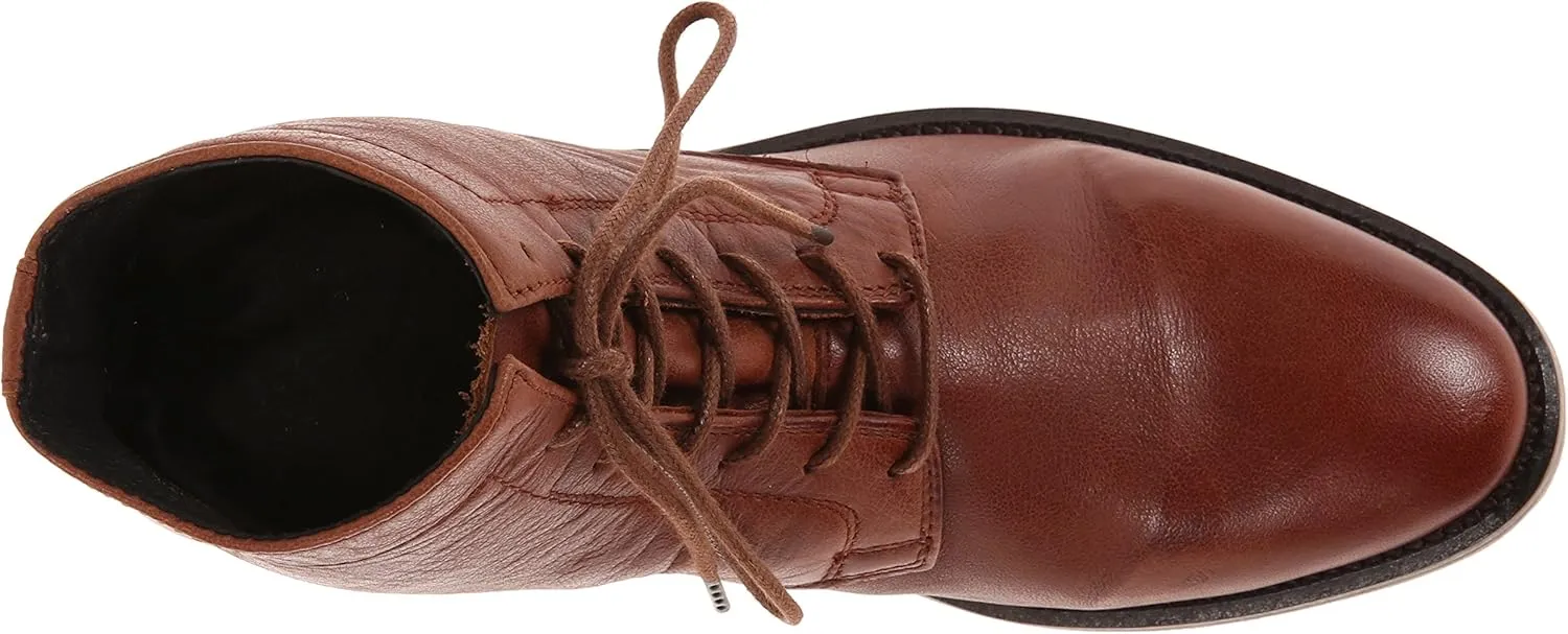 Women's Napton Boot