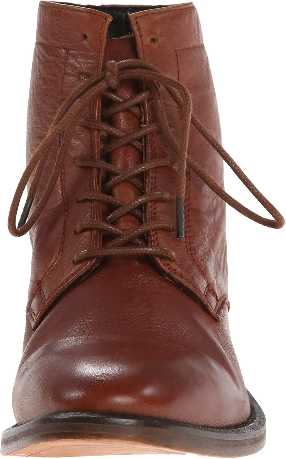 Women's Napton Boot