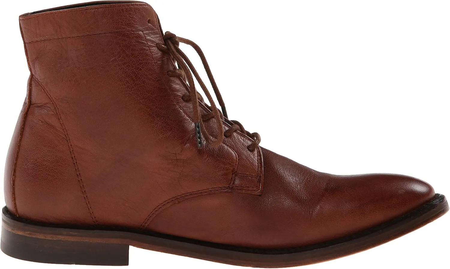 Women's Napton Boot
