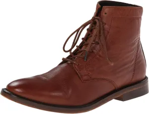 Women's Napton Boot