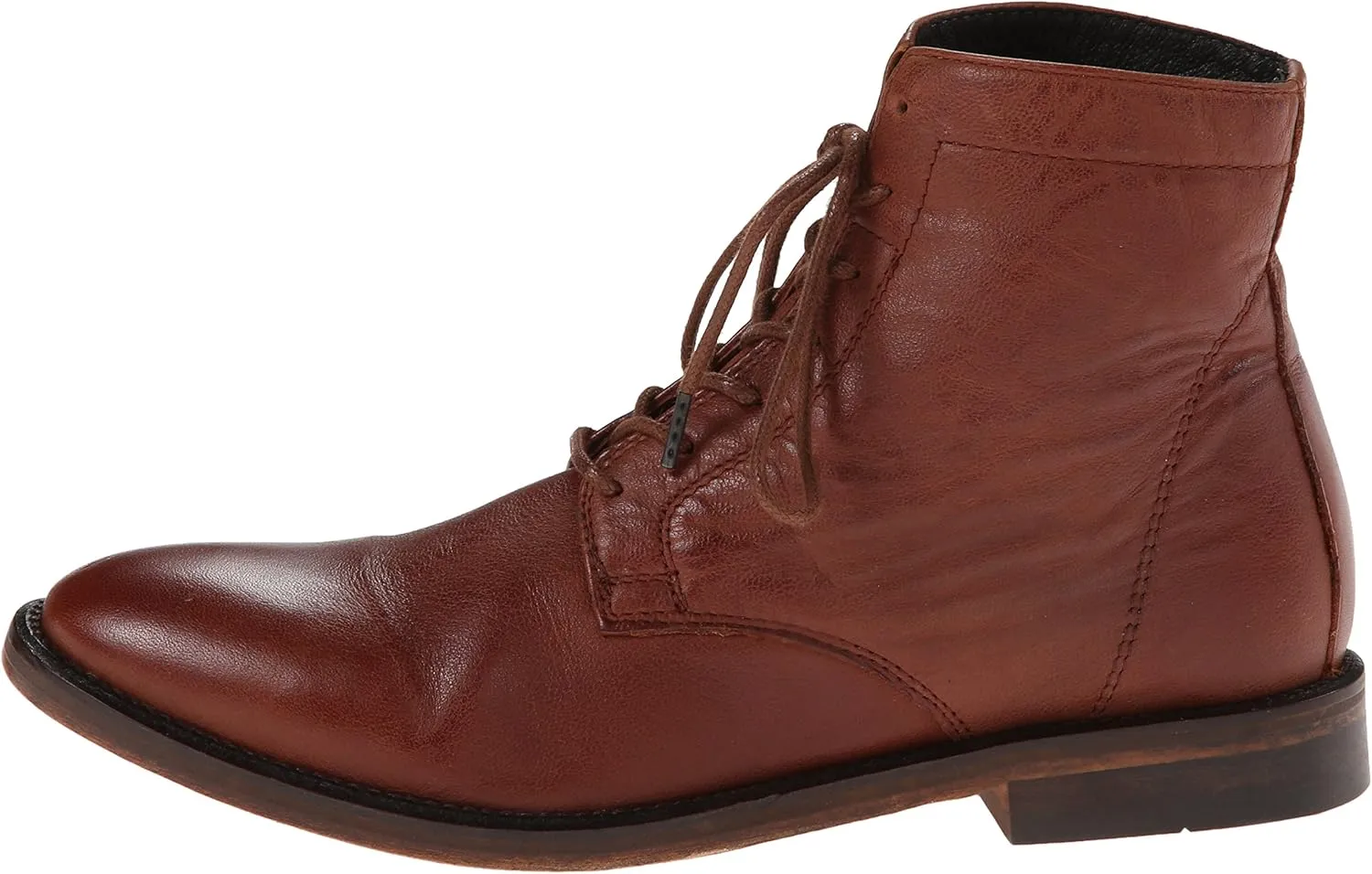 Women's Napton Boot