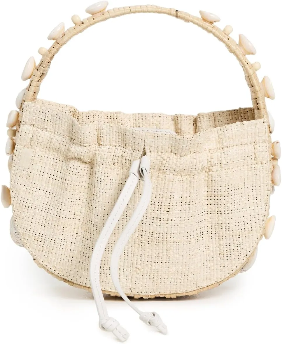 Women's The Arc Bag