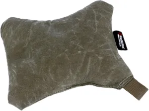 X-Wing Enhanced Rear Shooting Bag (Loop End, Tan)