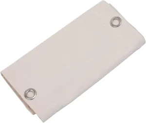 YARNOW ing Target Freestanding Punching Bag Punch Bags Ceiling Wall Mount Peekaboo ing Wall Mounted Pad Kicking