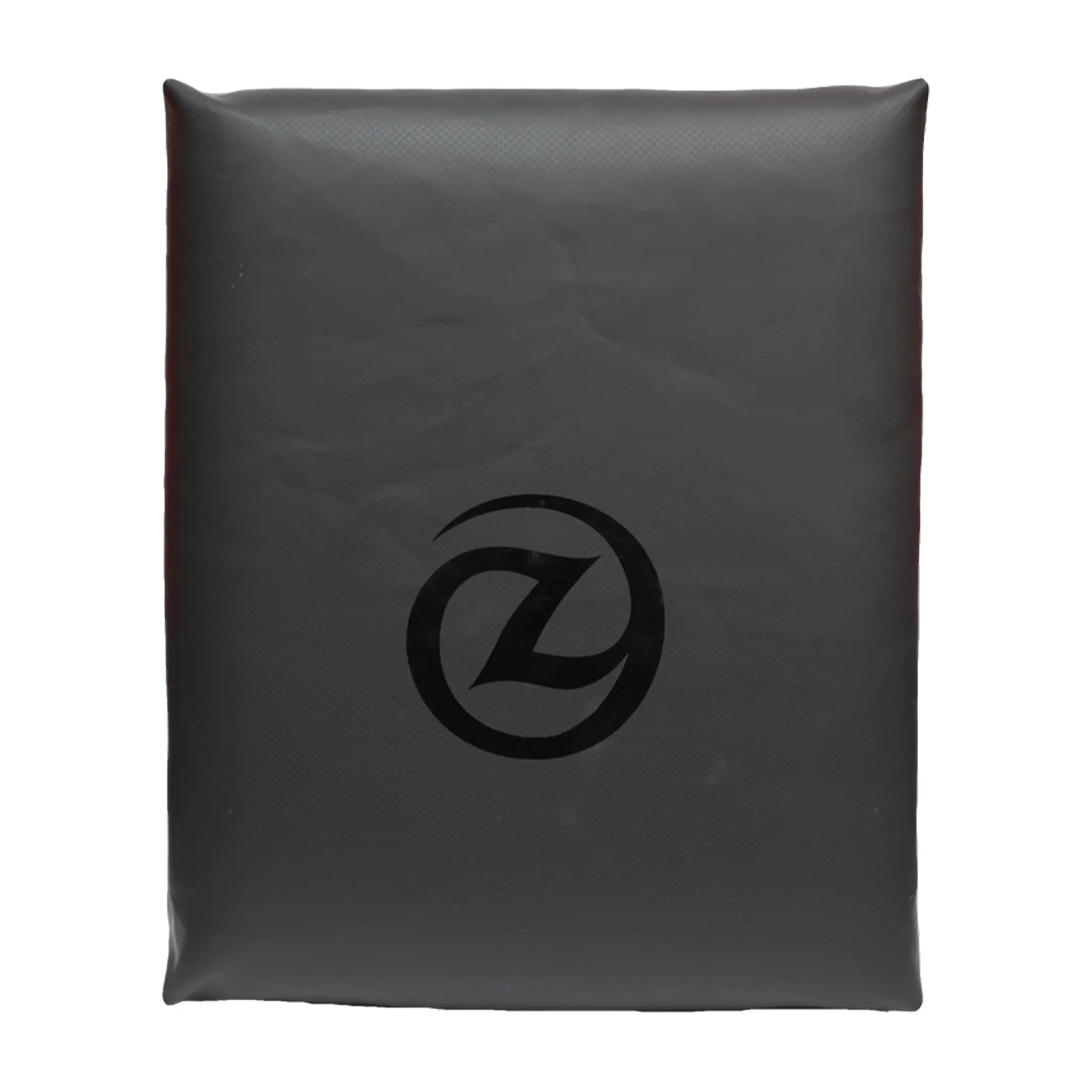 Zen Combat Square Focus Pad