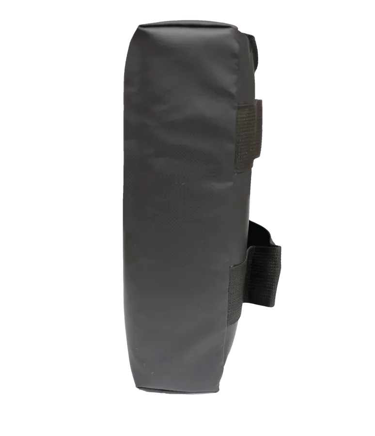 Zen Combat Square Focus Pad