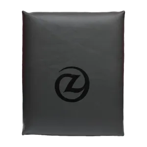 Zen Combat Square Focus Pad